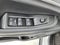 2023 Jeep Grand Cherokee 4xe 4x4