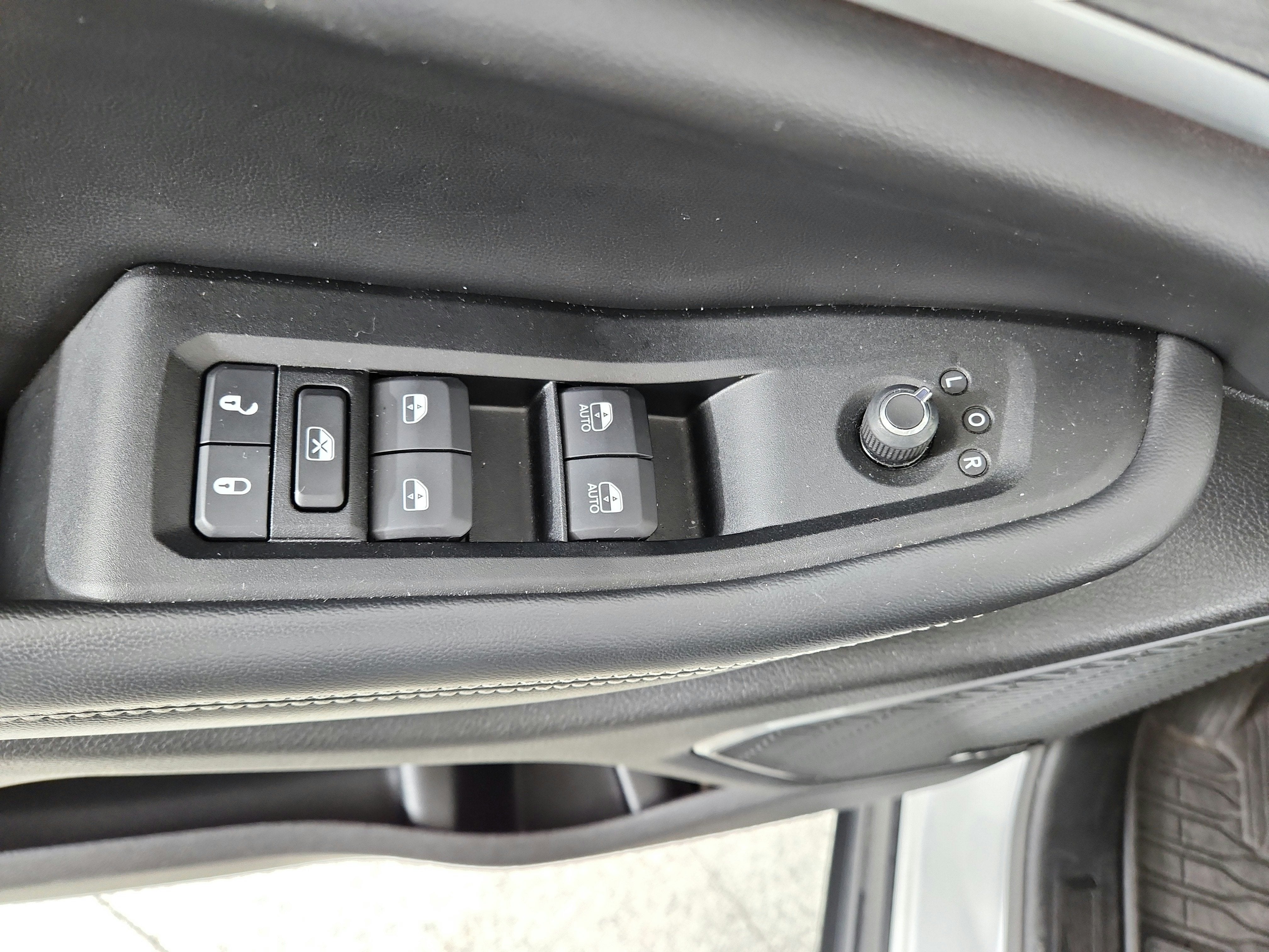 2023 Jeep Grand Cherokee 4xe 4x4
