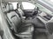 2023 Jeep Grand Cherokee 4xe 4x4