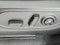 2023 Jeep Grand Cherokee 4xe 4x4