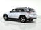 2023 Jeep Grand Cherokee 4xe 4x4