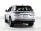 2023 Jeep Grand Cherokee 4xe 4x4
