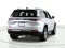 2023 Jeep Grand Cherokee 4xe 4x4