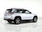 2023 Jeep Grand Cherokee 4xe 4x4