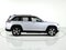 2023 Jeep Grand Cherokee 4xe 4x4