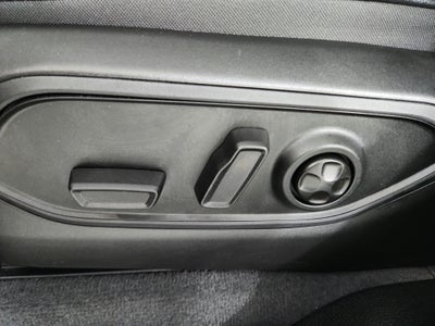 2022 Jeep Grand Cherokee 4xe Trailhawk