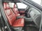 2020 Dodge Durango R/T AWD