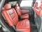 2020 Dodge Durango R/T AWD