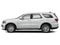 2023 Dodge Durango Citadel