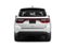 2023 Dodge Durango Citadel
