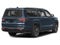 2025 Jeep Wagoneer L Series II
