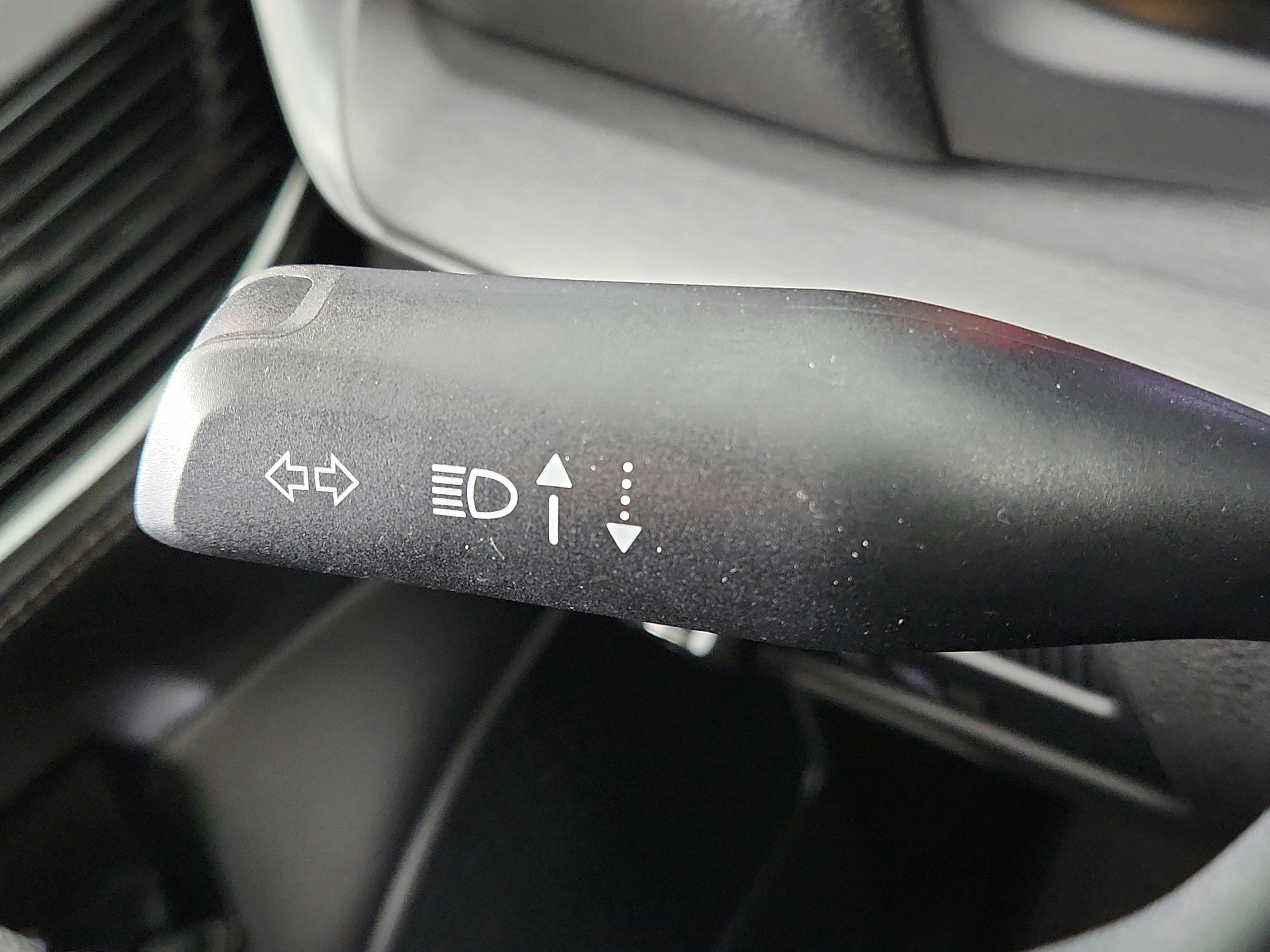 2025 Jeep Wagoneer L Series II