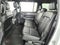 2025 Jeep Wagoneer L Series II 4x4