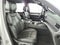 2025 Jeep Wagoneer L Series II 4x4