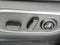 2025 Jeep Wagoneer L Series II 4x4