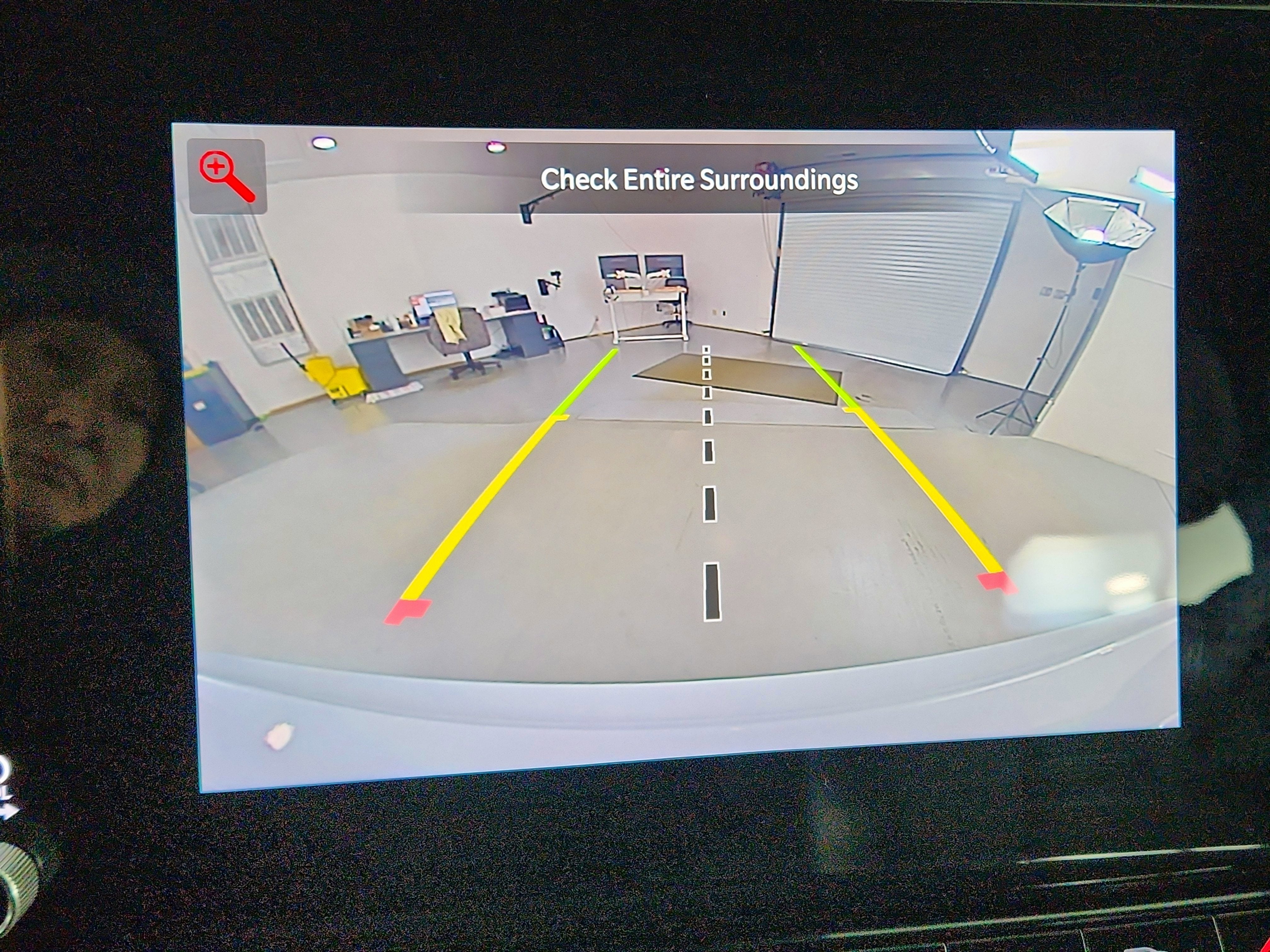 2025 Jeep Wagoneer L Series II