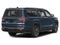 2024 Jeep Wagoneer L Series II Carbide