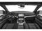 2024 Jeep Grand Wagoneer L Series II