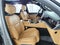2025 Jeep Grand Wagoneer L Series III Obsidian 4x4