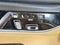 2025 Jeep Grand Wagoneer L Series III Obsidian 4x4