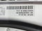 2025 Jeep Grand Wagoneer L Series III Obsidian 4x4
