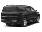 2024 Jeep Wagoneer BASE