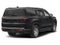 2024 Jeep Wagoneer BASE