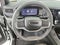 2025 Jeep Wagoneer 4x4