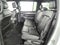 2025 Jeep Wagoneer 4x4