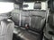 2025 Jeep Wagoneer 4x4