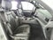 2025 Jeep Wagoneer 4x4