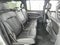 2025 Jeep Wagoneer 4x4