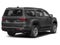 2022 Jeep Wagoneer Series I