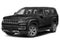 2023 Jeep Wagoneer BASE