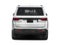 2023 Jeep Wagoneer BASE