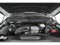 2023 Jeep Wagoneer BASE