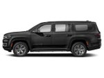 2023 Jeep Wagoneer BASE