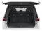 2025 Jeep Wagoneer Series II