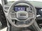 2024 Jeep Wagoneer Series II Carbide 4x4