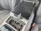 2024 Jeep Wagoneer Series II Carbide 4x4