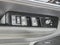 2024 Jeep Wagoneer Series II Carbide 4x4