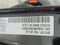 2024 Jeep Wagoneer Series II Carbide 4x4