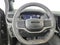 2024 Jeep Wagoneer Series II Carbide 4x4