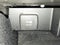 2024 Jeep Wagoneer Series II Carbide 4x4
