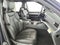 2024 Jeep Wagoneer Series II Carbide 4x4