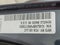 2024 Jeep Wagoneer Series II Carbide 4x4