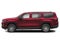 2024 Jeep Wagoneer Series II Carbide