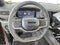 2025 Jeep Wagoneer Series II 4x4