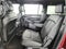 2025 Jeep Wagoneer Series II 4x4