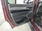 2025 Jeep Wagoneer Series II 4x4
